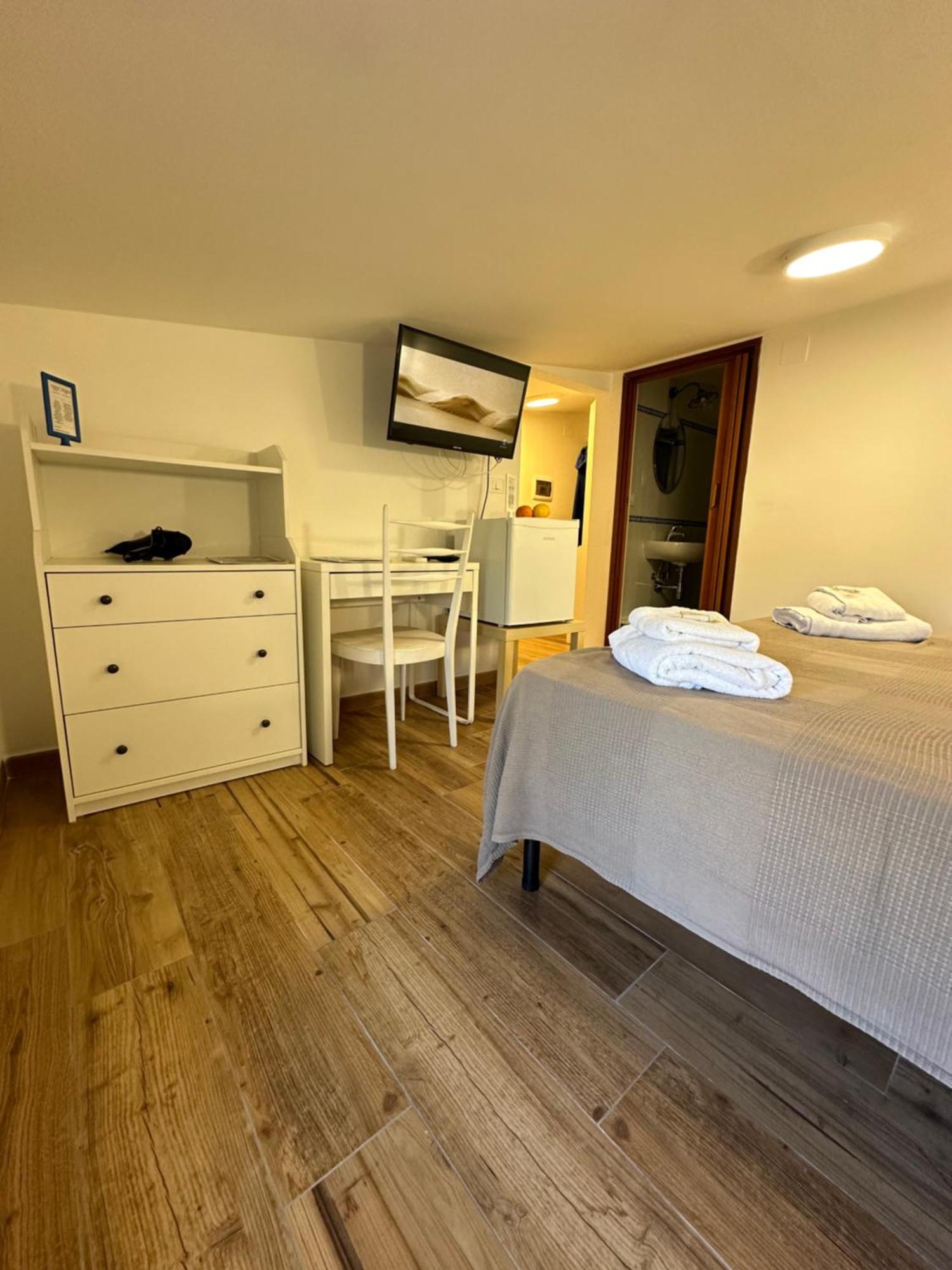 B&B Villa Sul Mare Melito Di Porto Salvo Luaran gambar